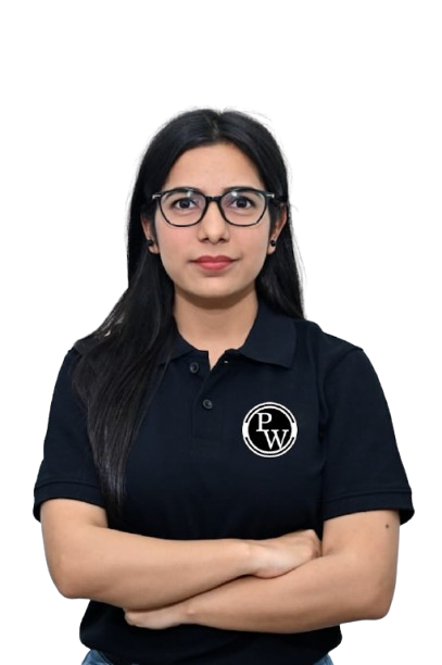 teacherImage