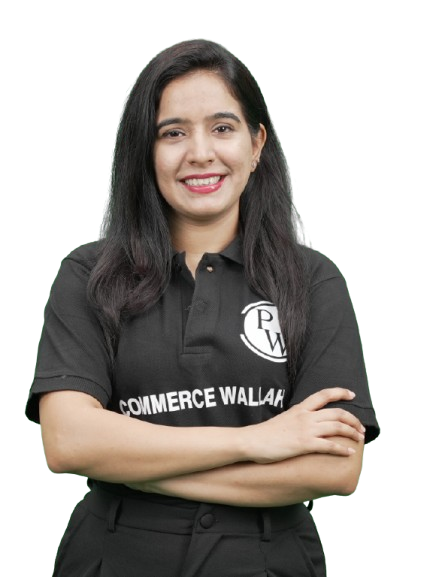 teacherImage