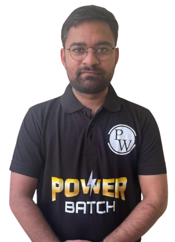 Teacher Image