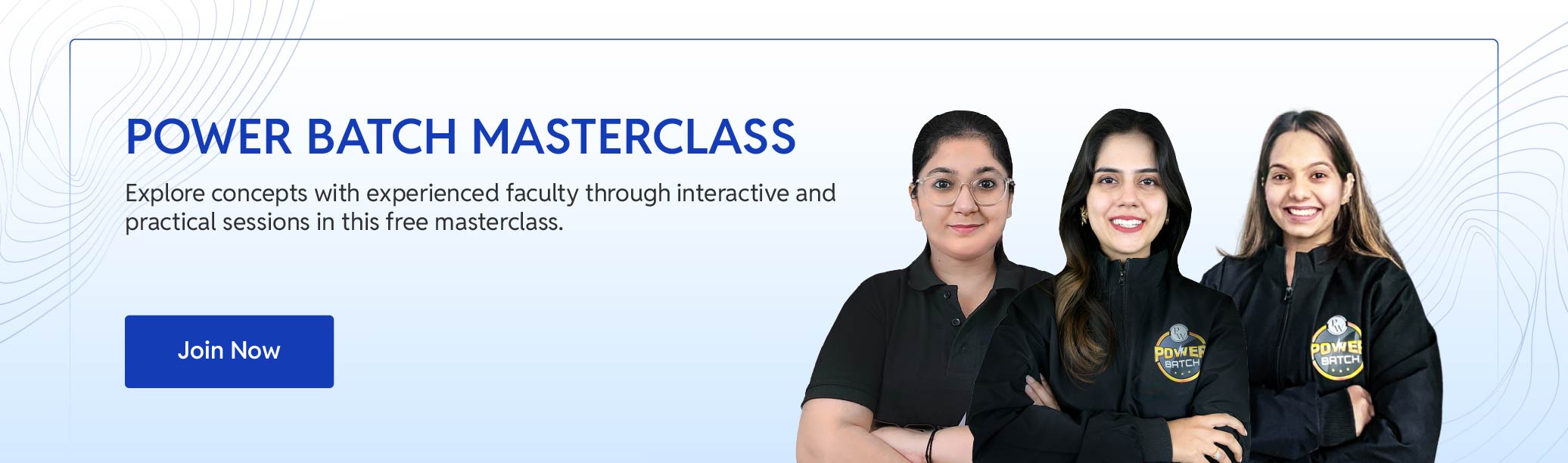 BannerImage