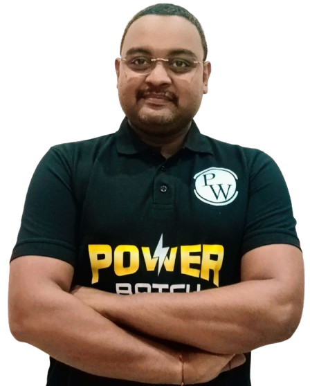 Teacher Image