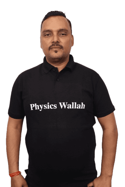 teacherImage