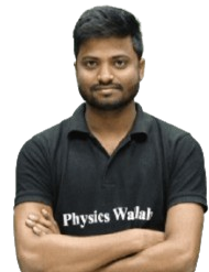 Teacher Image