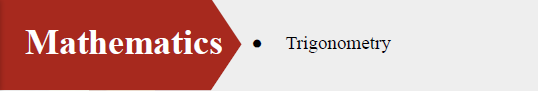 Screenshot 2025-02-14 145312.png