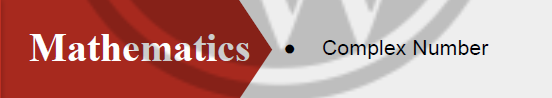 Screenshot 2024-12-27 174147.png