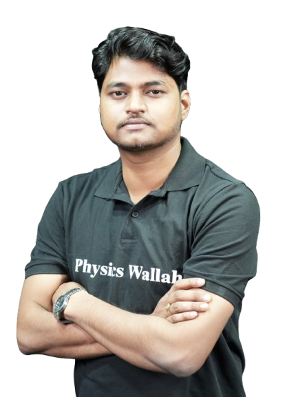 teacherImage
