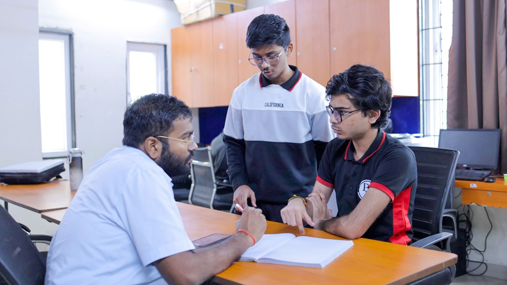 Nagpur Vidyapeeth
