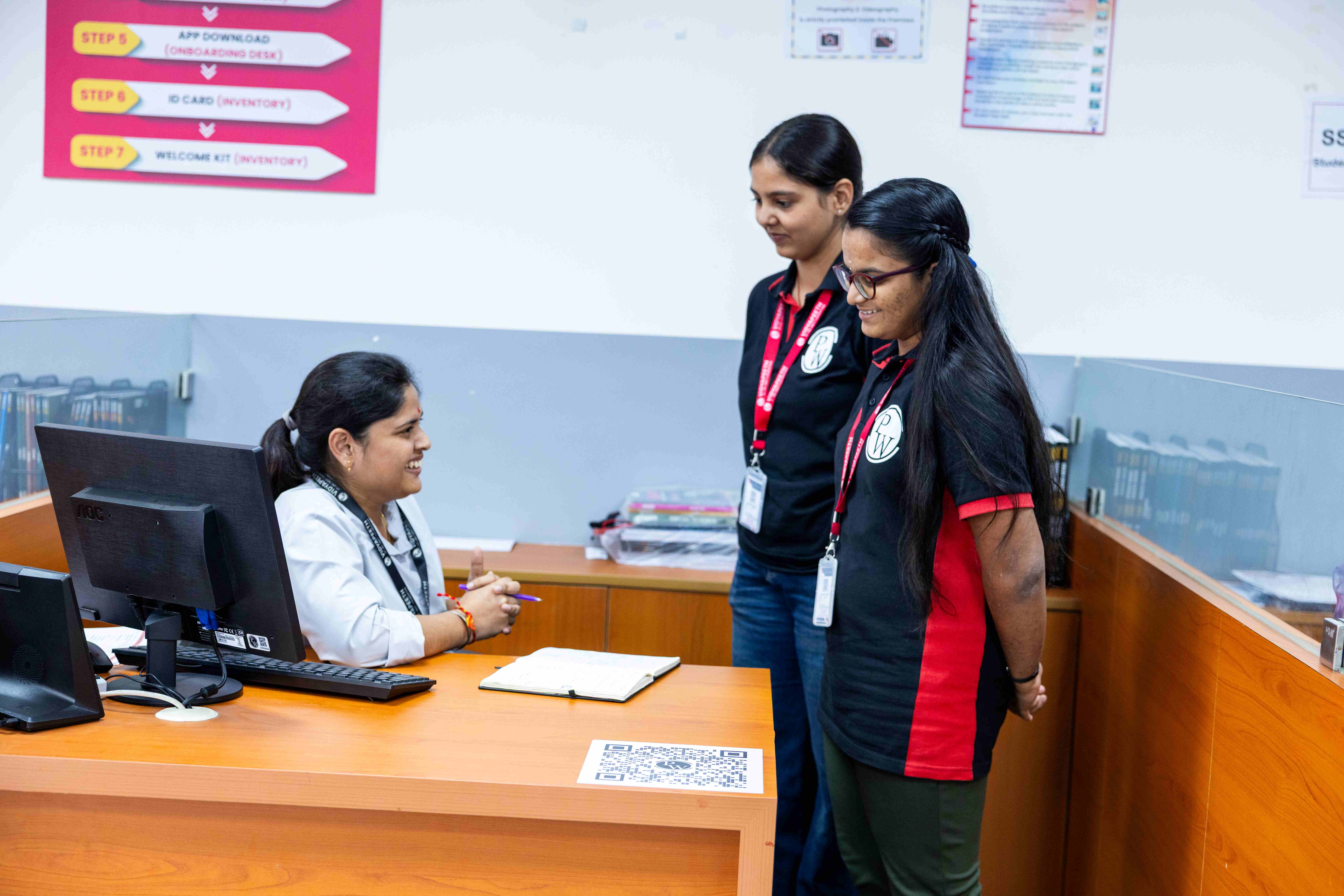 Chennai - Medavakkam Vidyapeeth