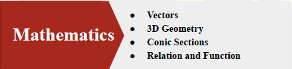 Screenshot 2025-03-28 161403.png