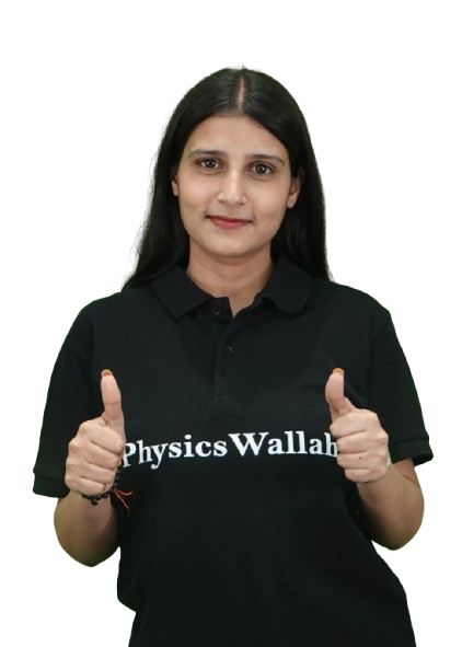 teacherImage