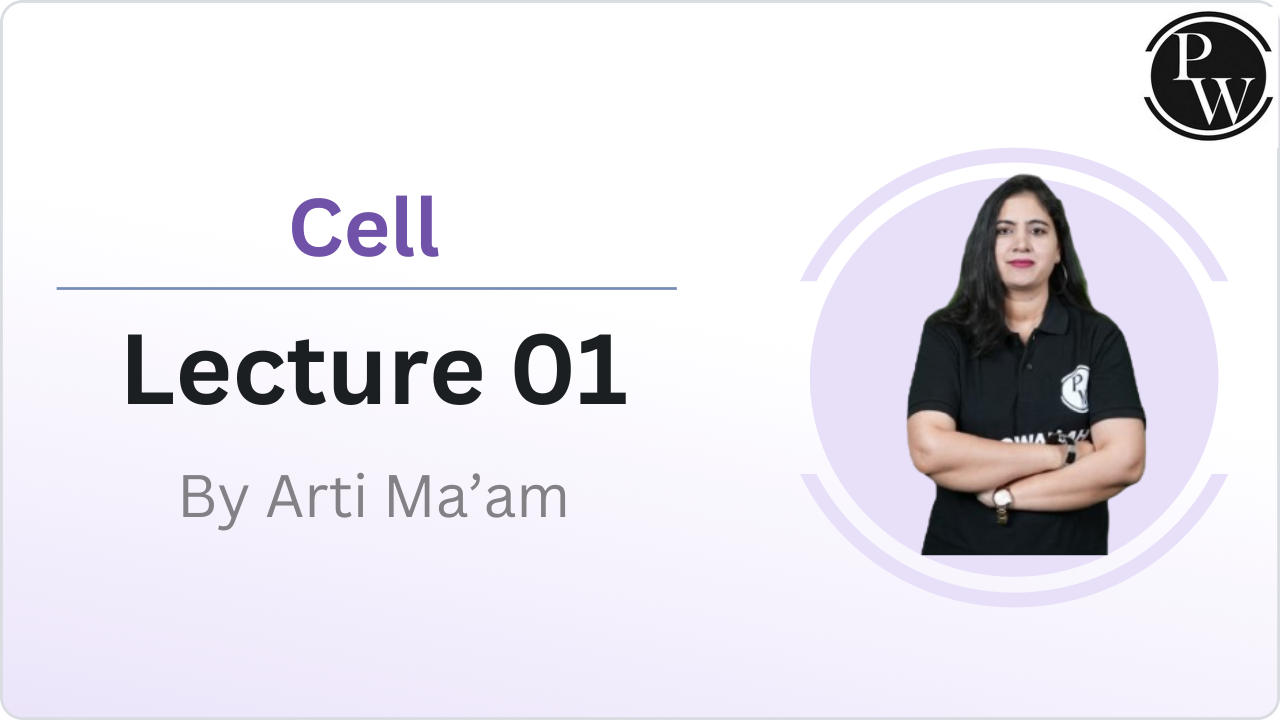 Cell 01