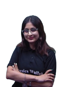 teacherImage