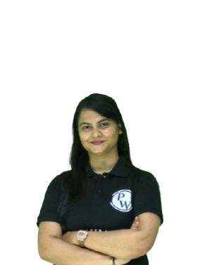 teacherImage