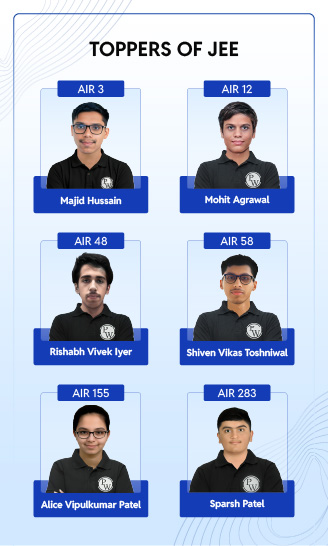 App Banner
