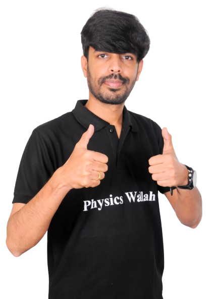 teacherImage