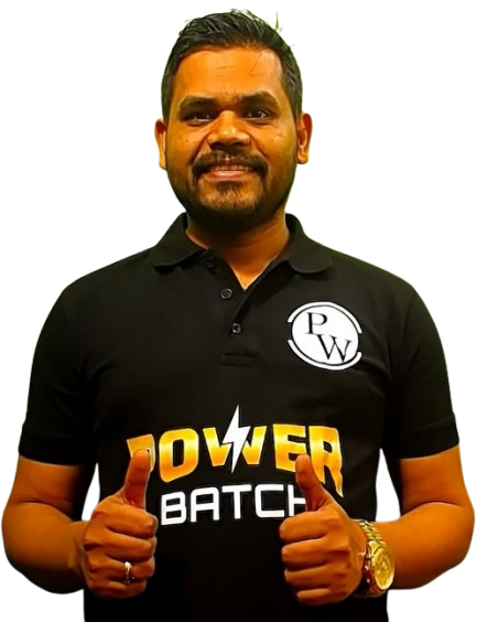 Teacher Image