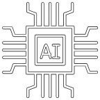 AI & ChatGPT by Khushal Sir