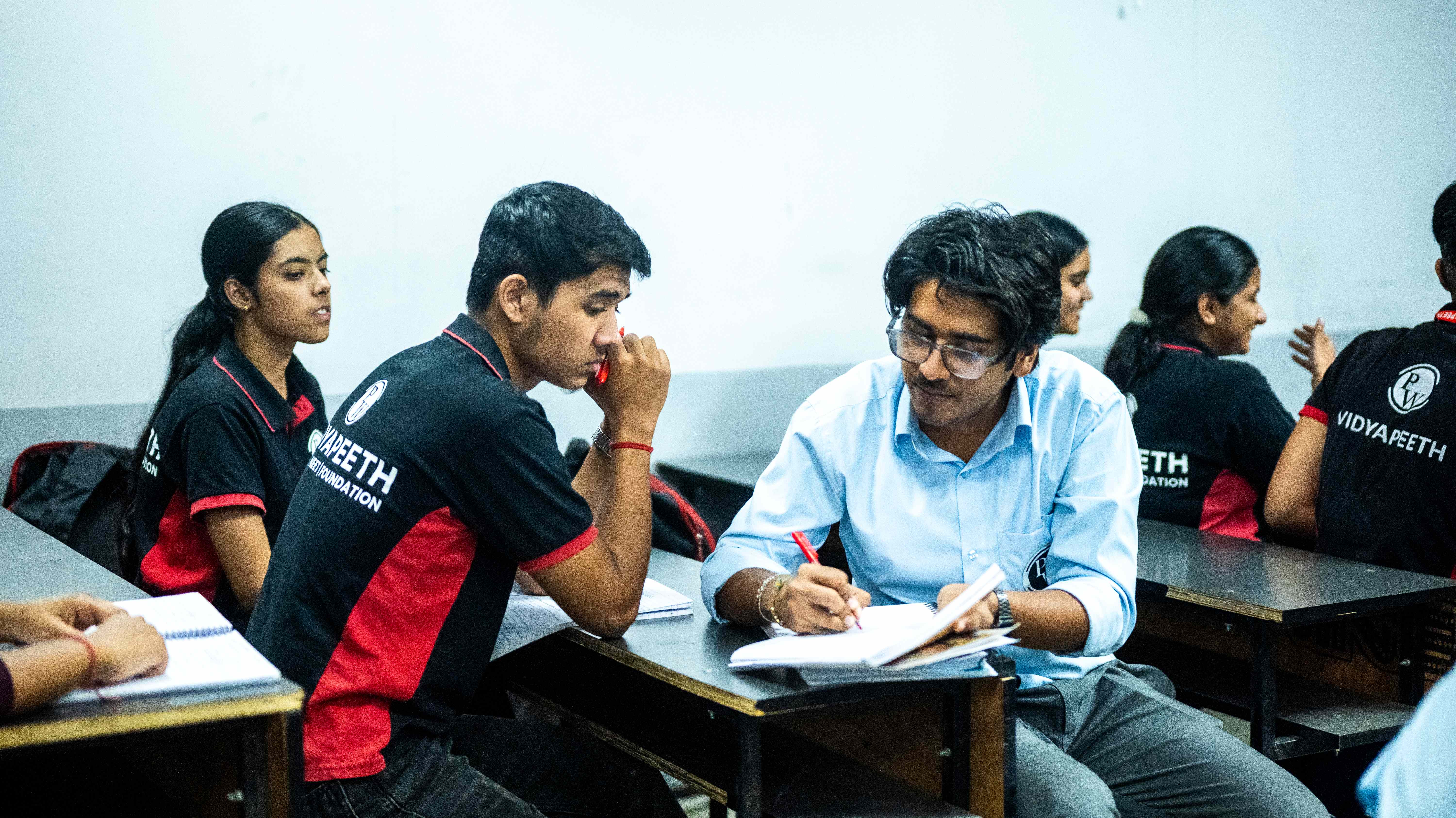 Panchkula Vidyapeeth