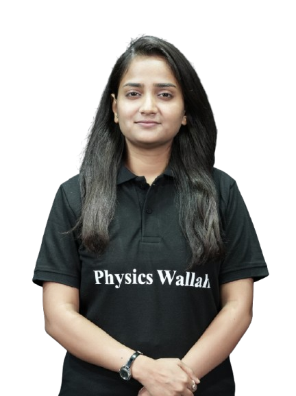 teacherImage