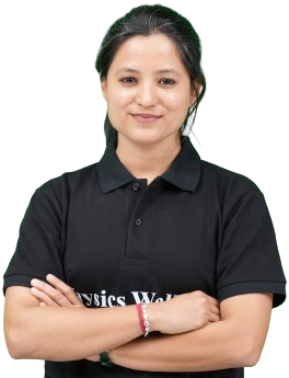 teacherImage