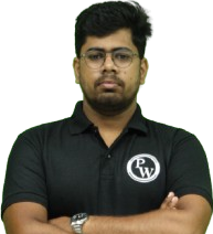 Vijaykant Sir