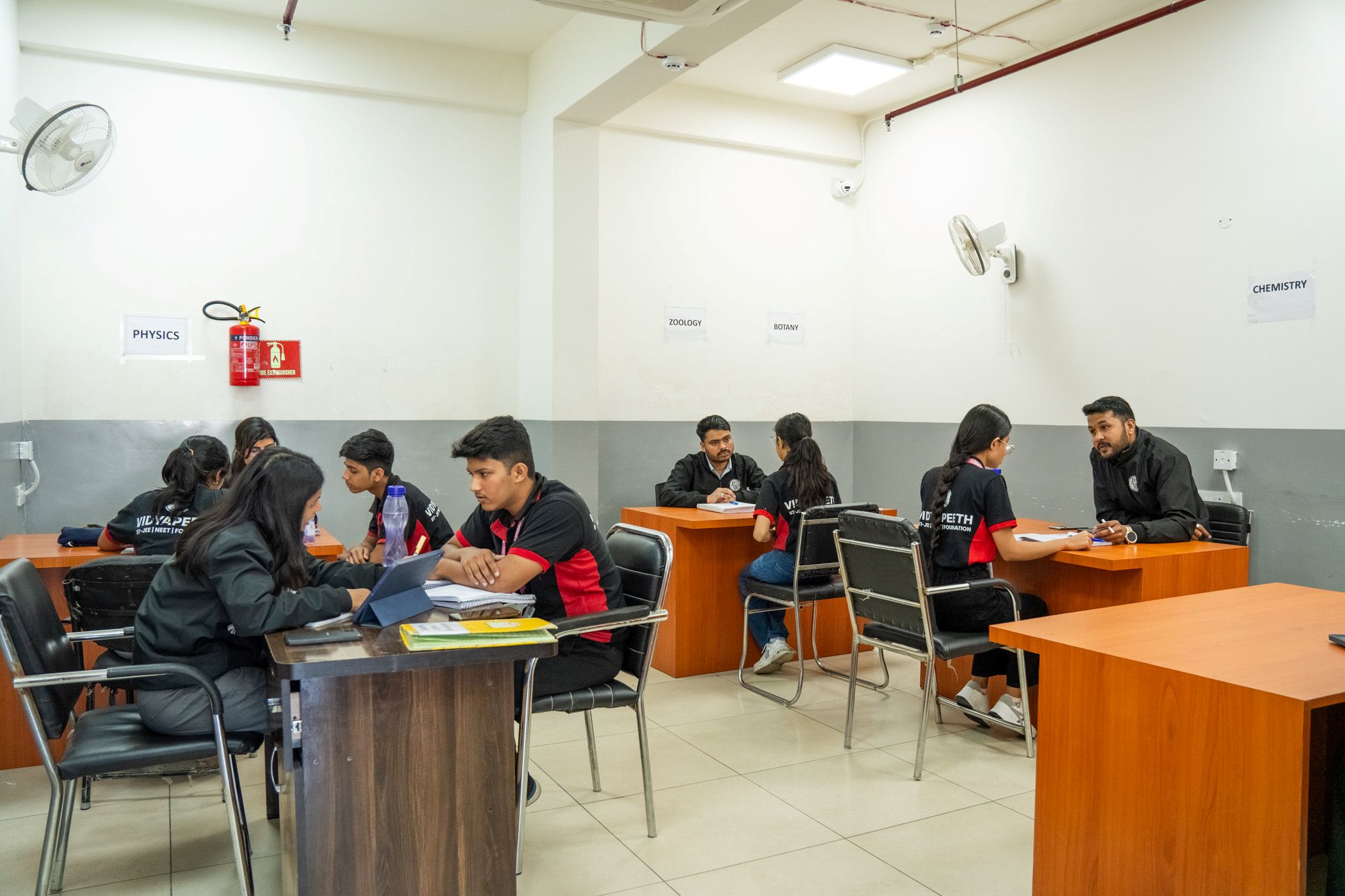 Udaipur Vidyapeeth