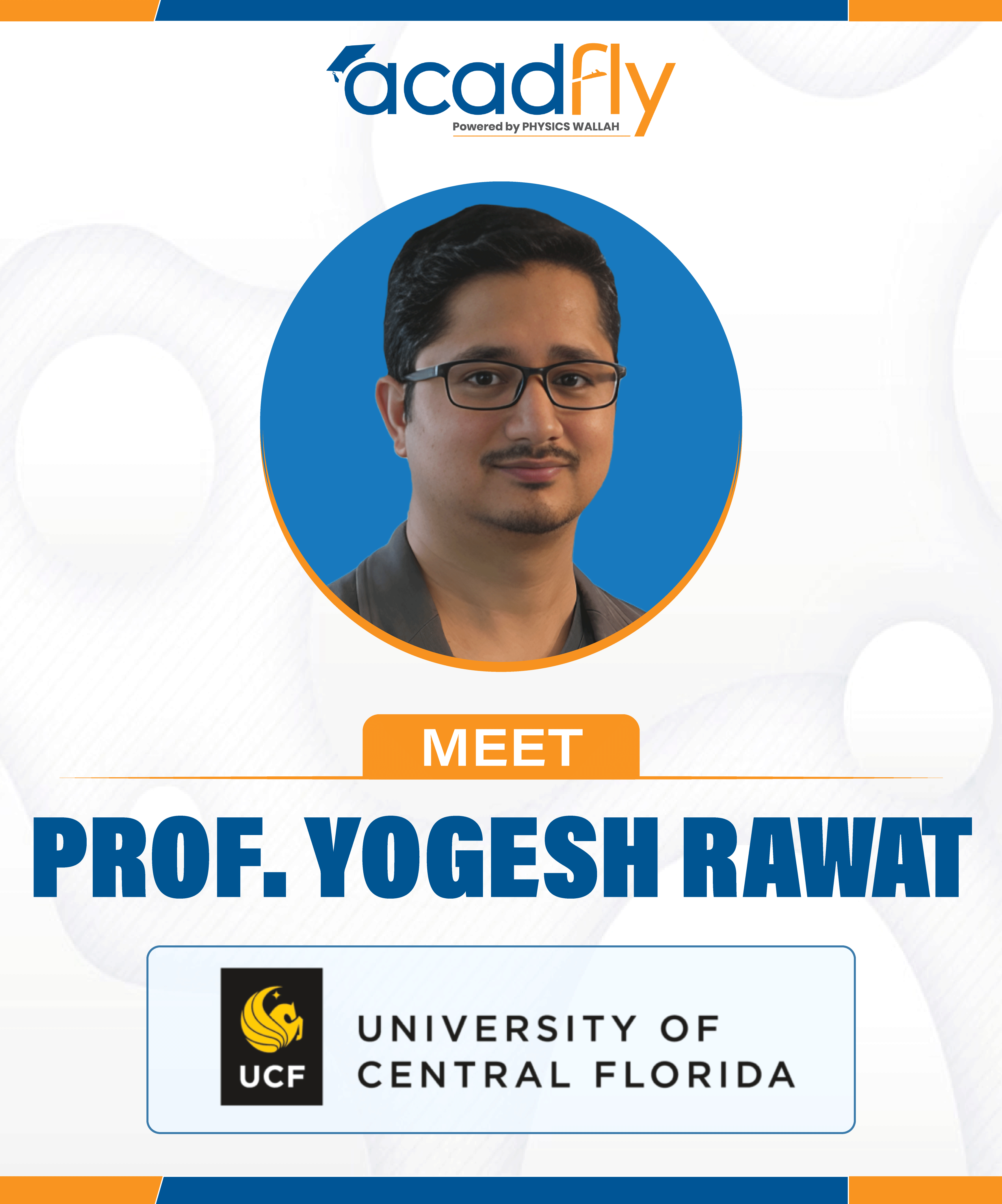 Batch Card Image