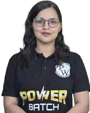 Teacher Image