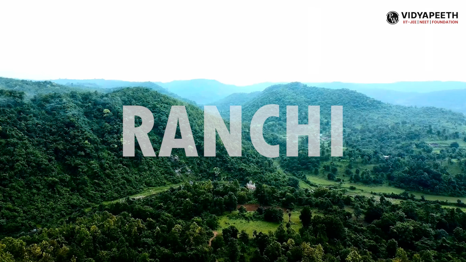 Centre Video