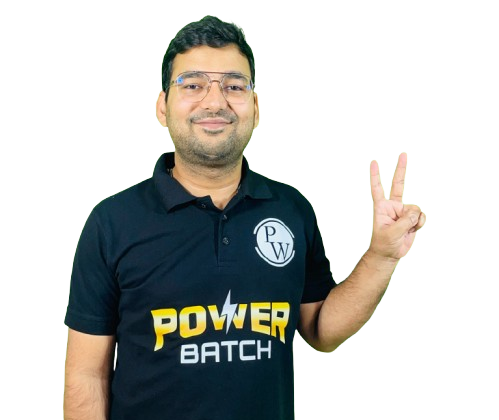 Teacher Image
