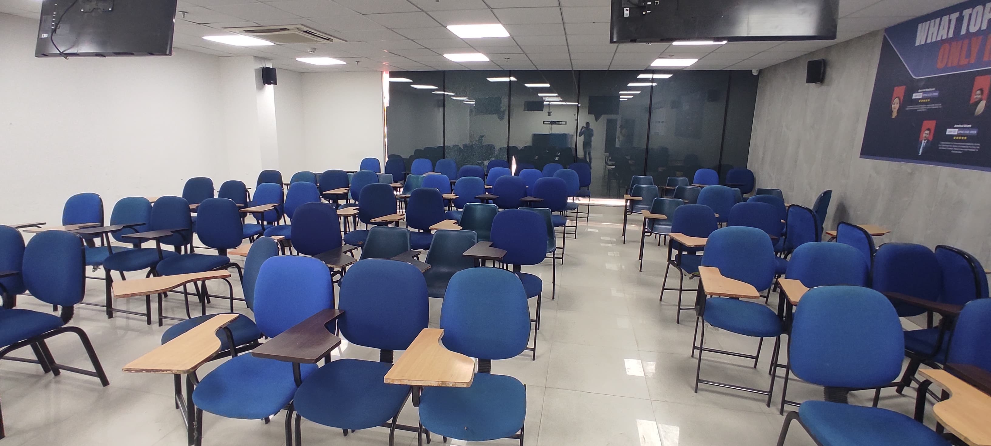 PWOnlyIAS Jaipur