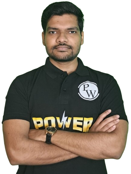 Teacher Image