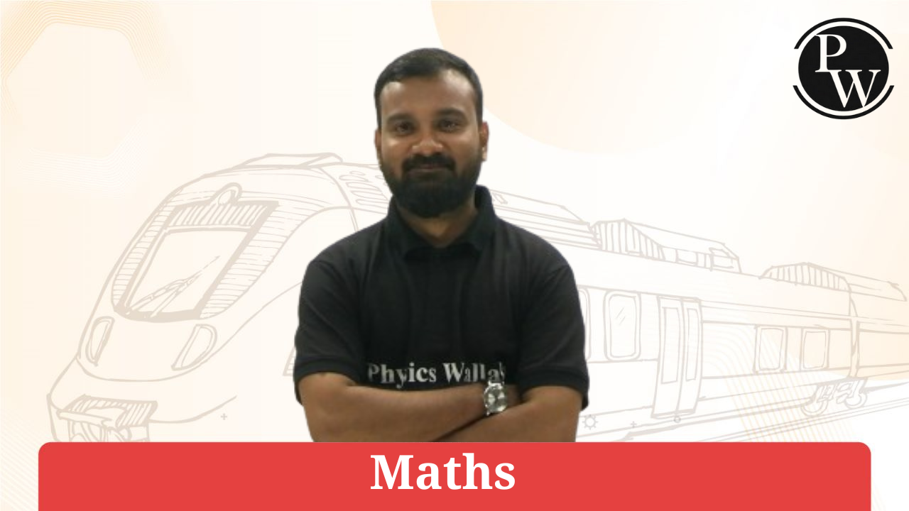 Demo Lecture : Sankar Das Sir