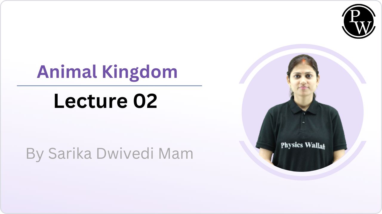 Animal Kingdom 02