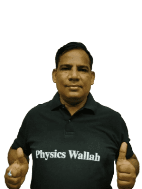 teacherImage