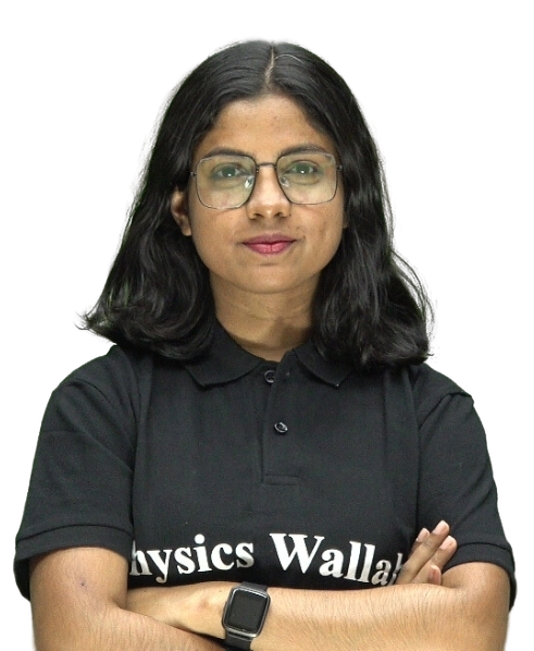 teacherImage