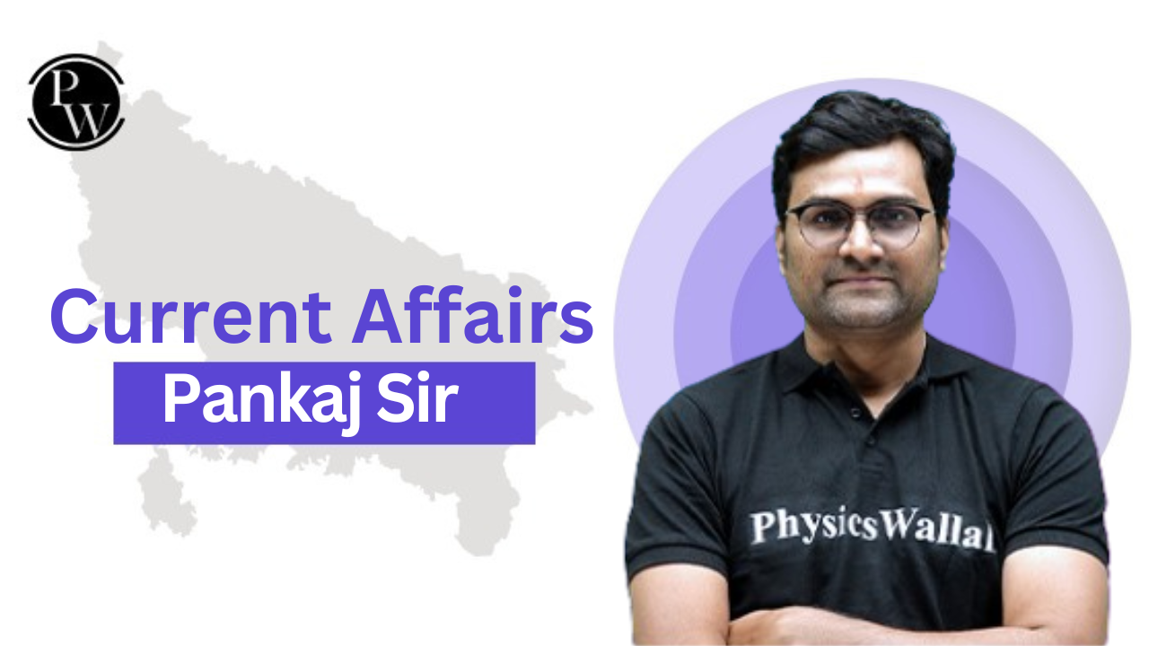 Pankaj Sir