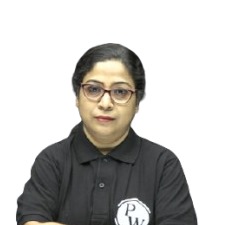 teacherImage