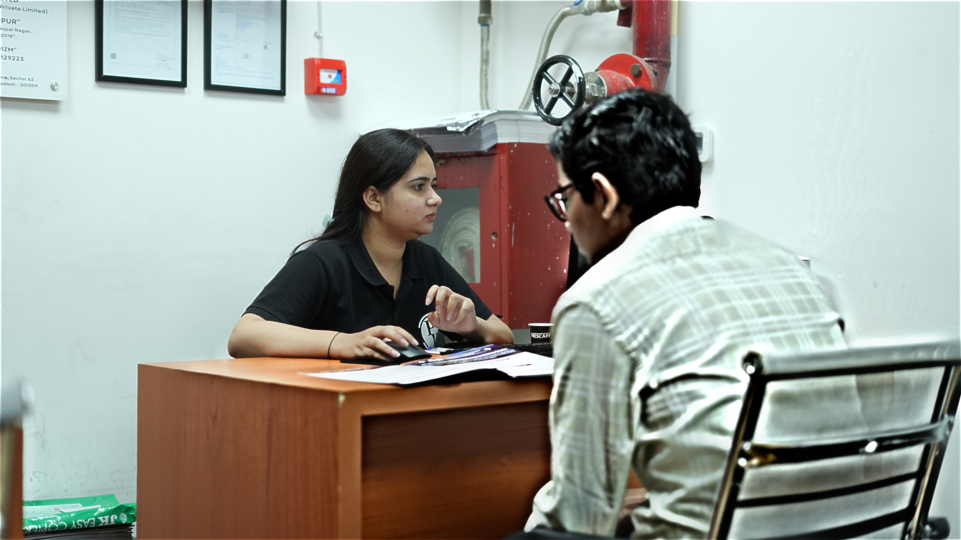 Jaipur Gopalpura Superclass