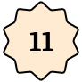 Class 11th