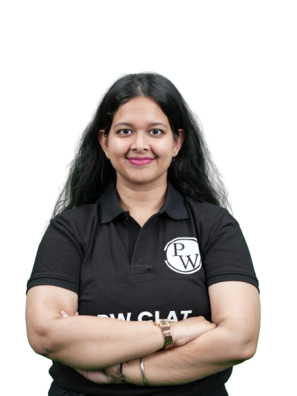 teacherImage