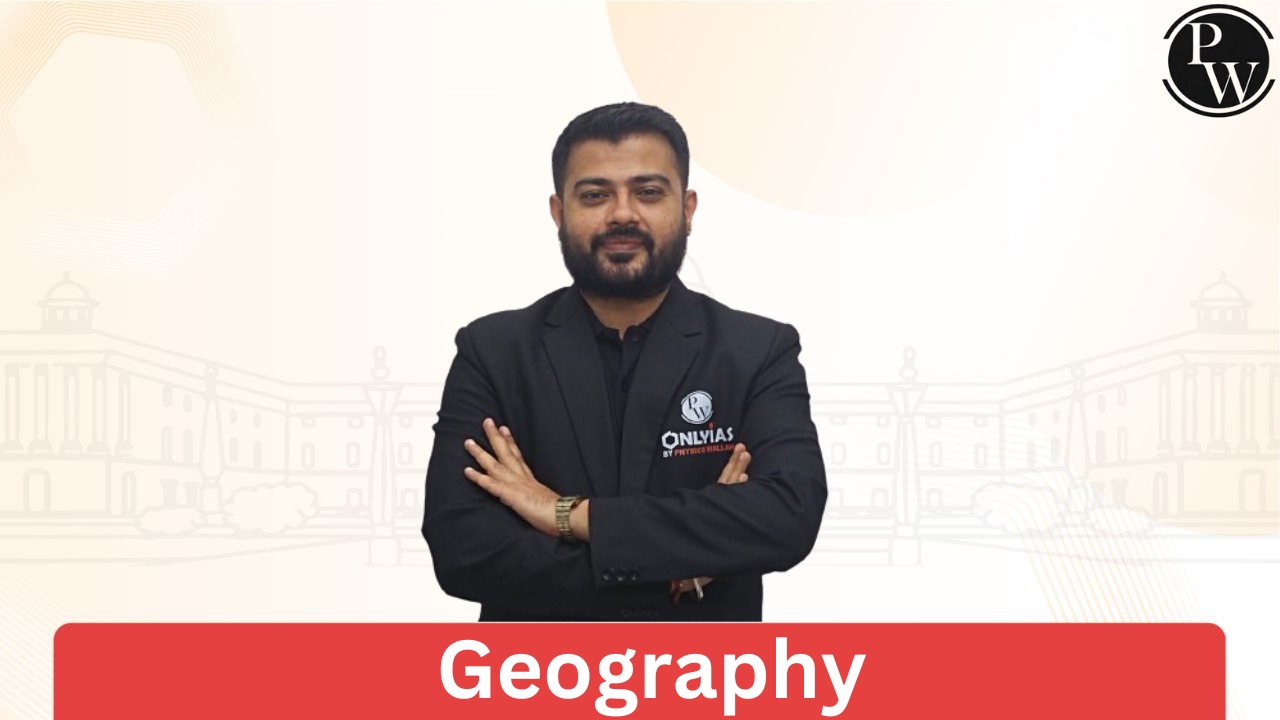 Demo Lecture by Jagdish Sir