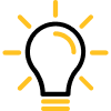 Identify and Validate startup Ideas