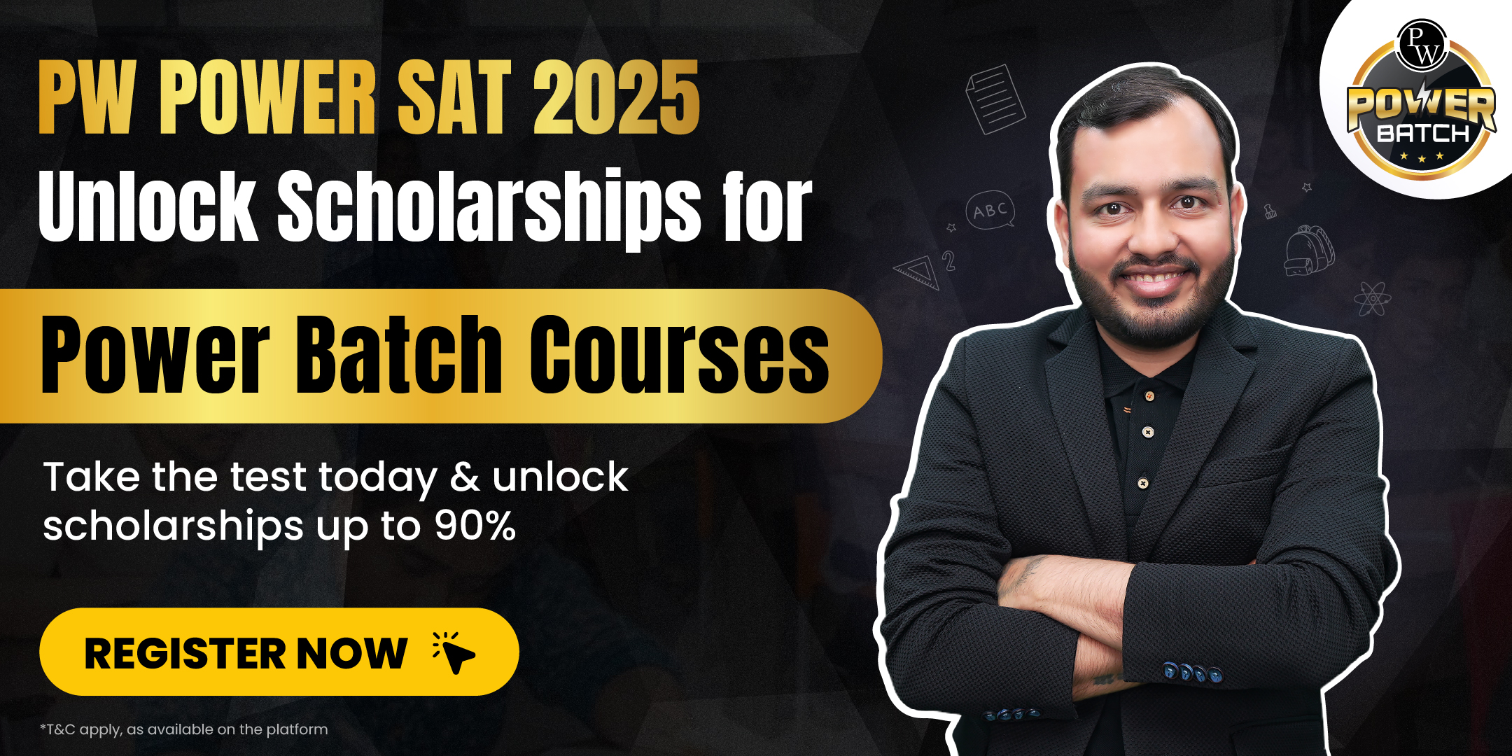 Course