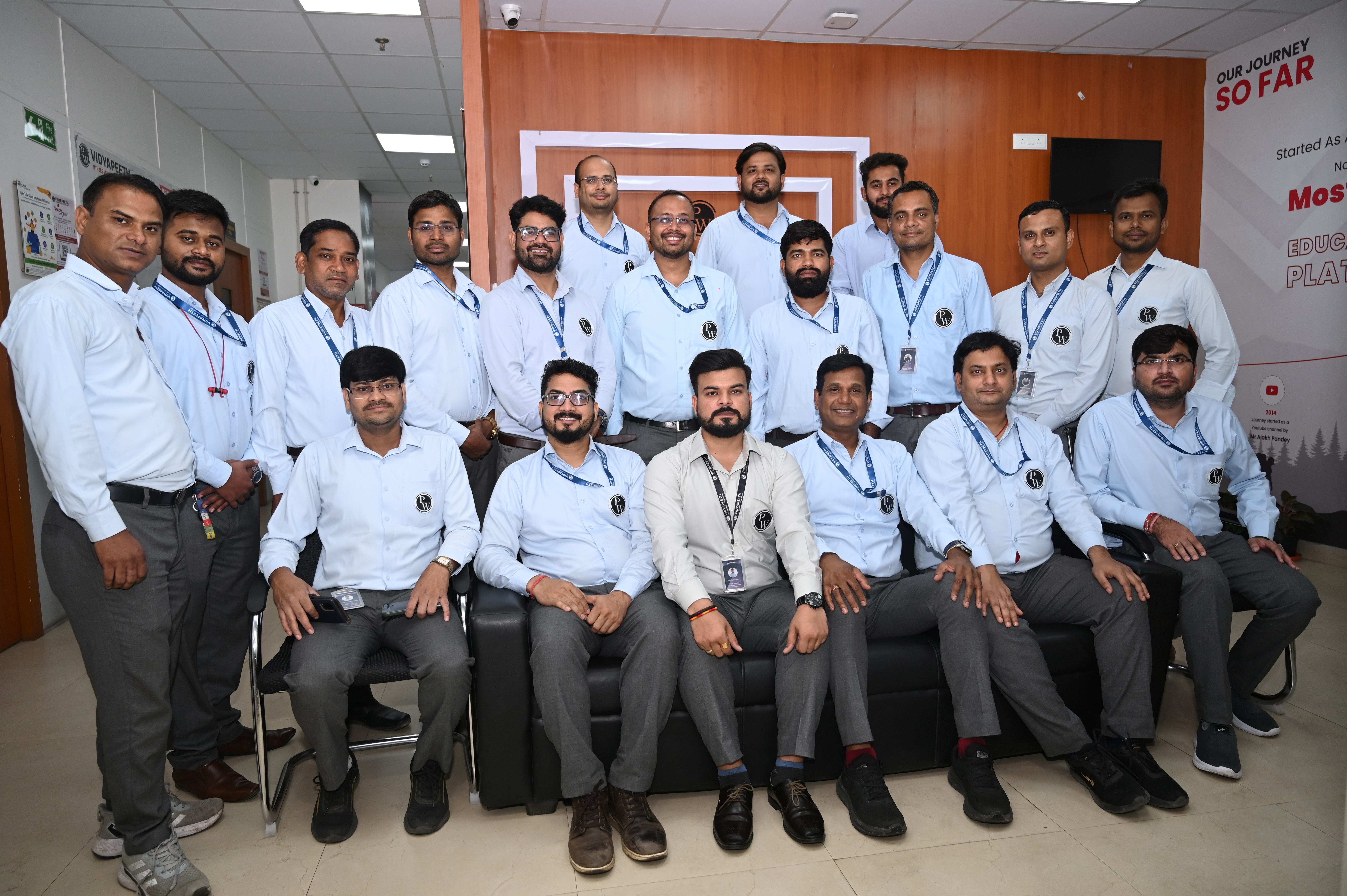 Bilaspur Vidyapeeth