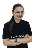 teacherImage