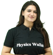 Ujjvala Punj Ma'am