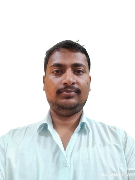 teacherImage
