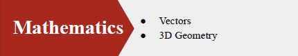 Screenshot 2025-03-07 151438.png
