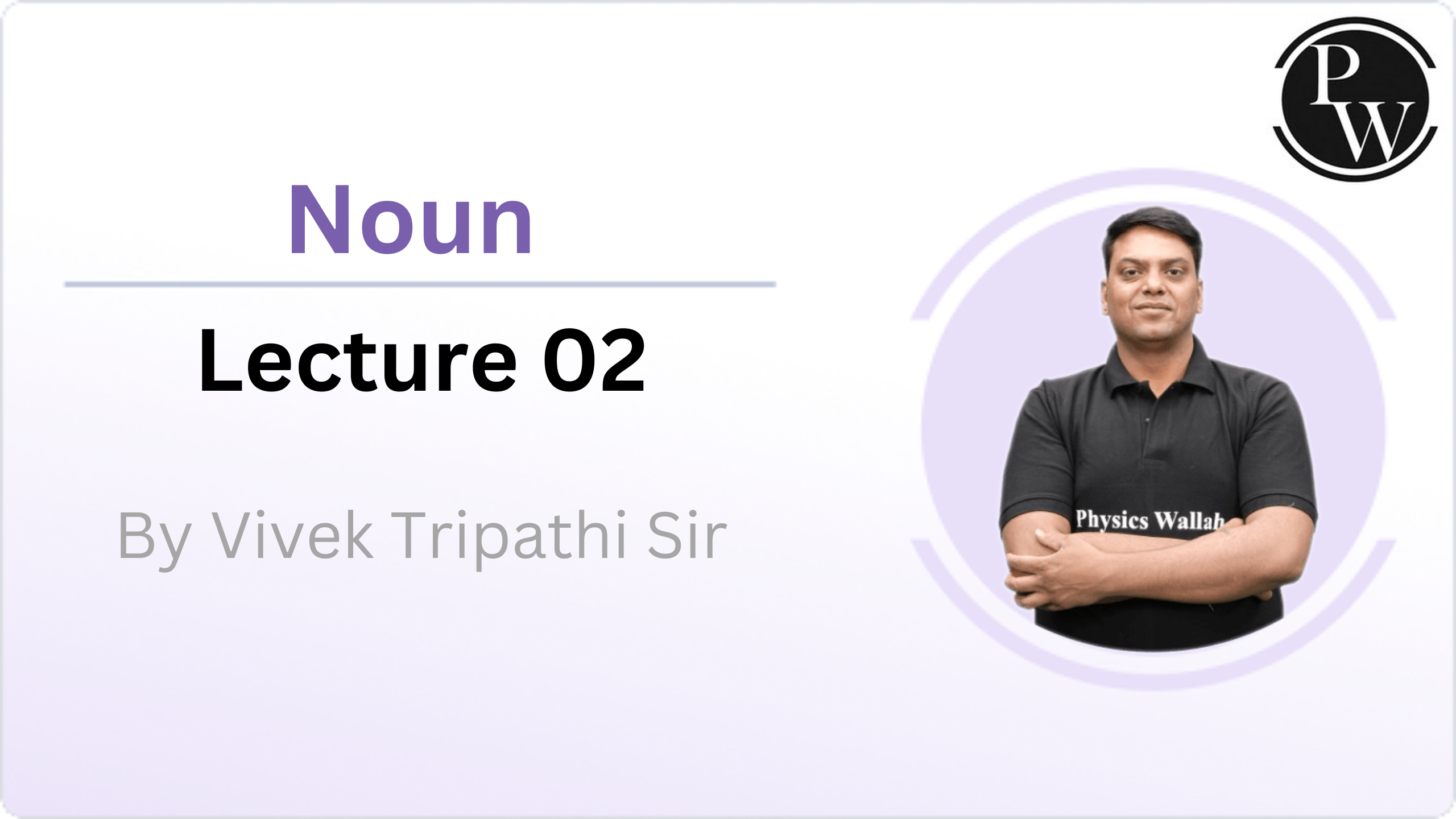Noun 02 
